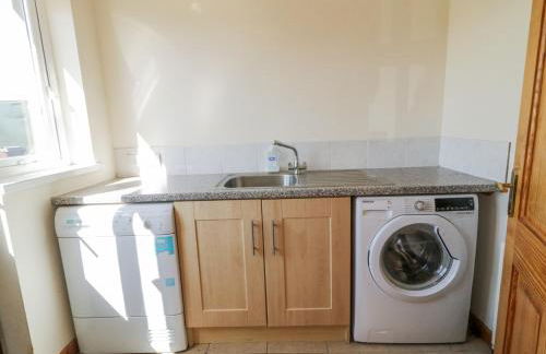 Mountain View - Foto 10