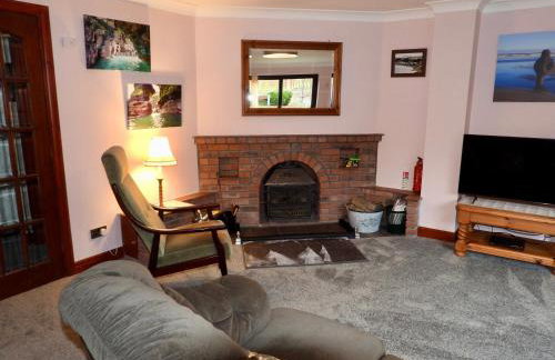 Eric House - Photo 4