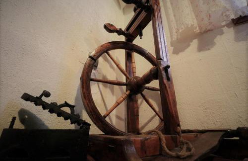 Villa Pepeljuga kuća za odmor - Foto 13