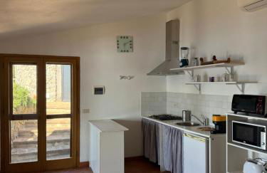 Terrazza Tramonto - Foto 7