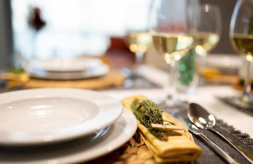 Eleven Boutique Apartments by Airnest - Foto 40