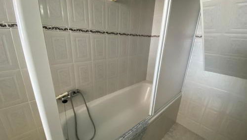 Ericeira Sand Beach RCT - Foto 5