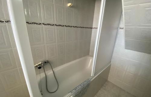 Ericeira Sand Beach RCT - Foto 5