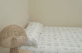 Casa CATALUÑA 14 - Foto 39