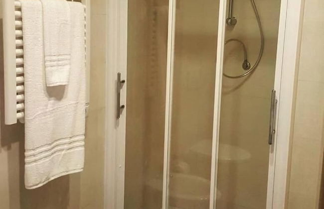 B&B Parini - Foto 72