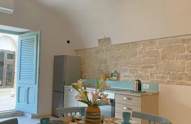CASA NANNINA - Foto 31