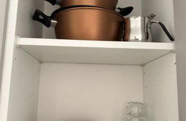 Larocca Tourist Home 3 - Foto 12