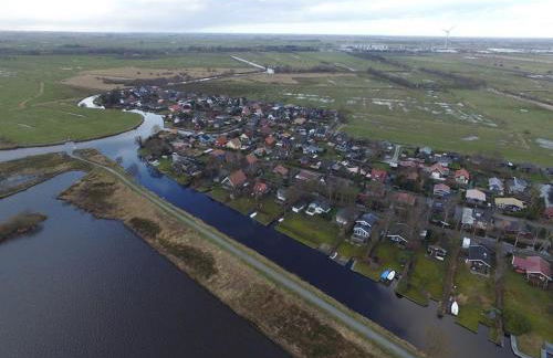 Ferienhuus En Söten - Foto 19