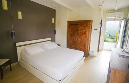 Agriturismo Cascina Sciulun - Foto 51
