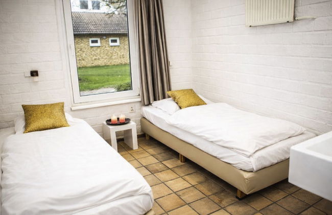 Bungalowpark Landsrade - Foto 15