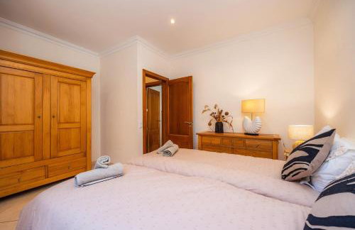 Casa Alegria - Foto 22