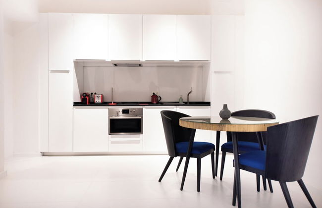 La Casa del Consul - Foto 19