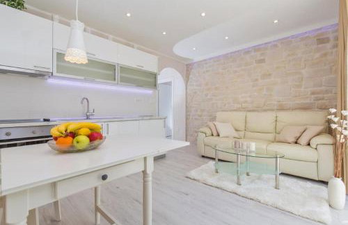 Big Blue Apartments - Foto 76