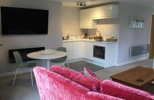 Room with a View - Foto 13