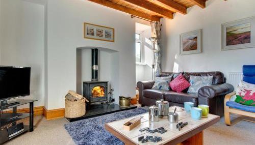 3 Bed in Gower oc-hh150 - Foto 3, Other