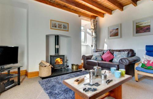 3 Bed in Gower oc-hh150 - Foto 3