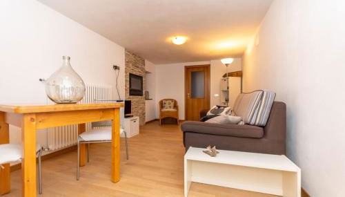 Casa Caracoi - Foto 3