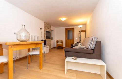 Casa Caracoi - Foto 3