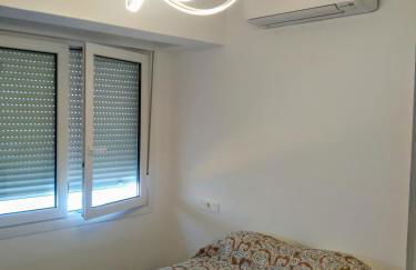 MALAGUETA BEACH - Photo 32