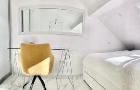 New apartman Summer - Foto 23