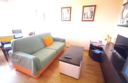 APS La Deva de Salinas - Foto 27