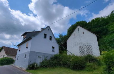 Haus Rosemarie - Foto 22