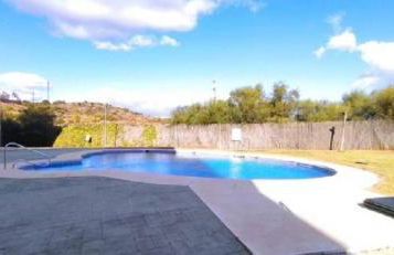 LXR Totally Reformated Riviera 2HAB - Photo 26