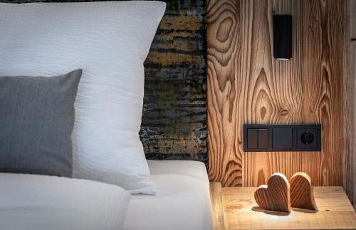 Steindlgut - Weinberg Chalets - Foto 24