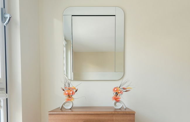 Cobalt Peach Tree - Foto 10