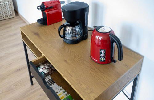 Villa Rosa de Ara - Foto 28