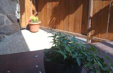 Apartamento do Xurés - Foto 20