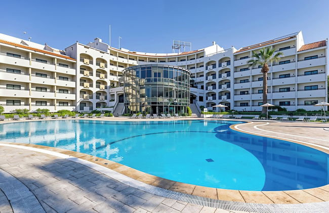 Ondamar Hotel - Foto 38