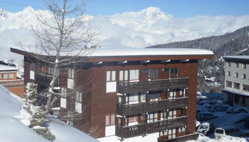 CERRO TORRE PLAGNE Du Samedi Au Samedi - Foto 4