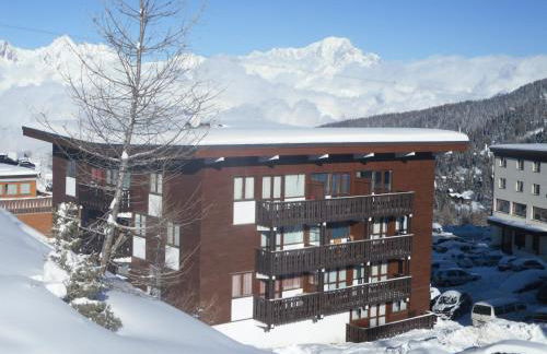 CERRO TORRE PLAGNE Du Samedi Au Samedi - Foto 4