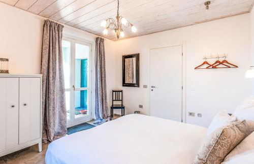 Apartment Casa Isa by Interhome - Foto 12