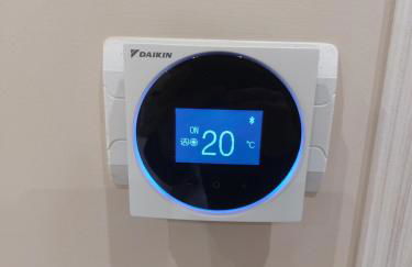 G&Ghomeciampinosuite - Foto 20