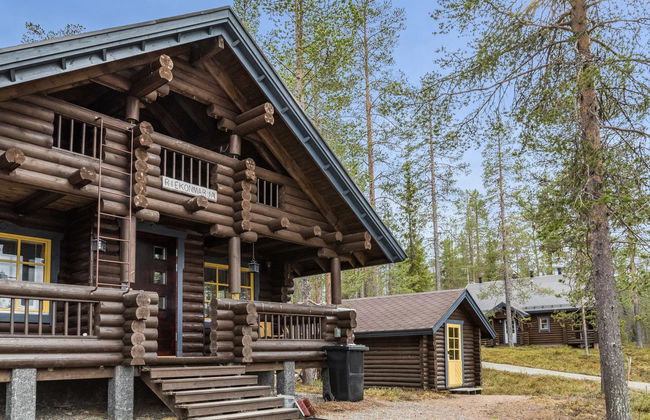 Riekonmarja - Photo 2