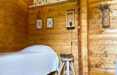 Vale do Laranjal - Foto 10