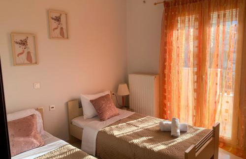 Areti apartment - Photo 34