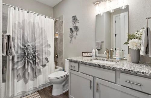 Topsider Condo w/ Updated Design & Amazing Main Channel Views - Foto 36