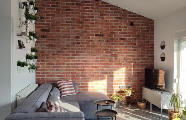 Serendipity Apartment - Foto 7