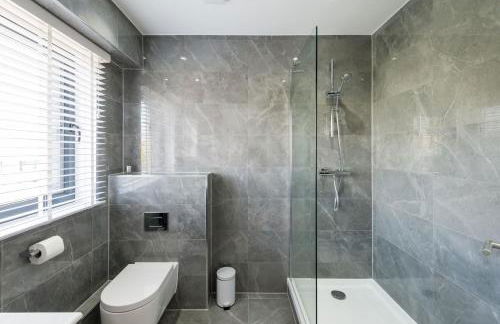 The Knaresborough by Nestor - Foto 154