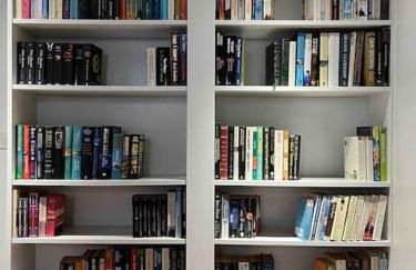 Gwalia stores - Foto 21