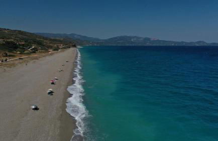 Bella Vista Apartments - Foto 25