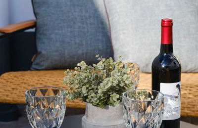 Carmo Family House - Azorean Home - Photo 62