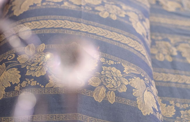 Casa Vacanze da Vicenta - Foto 62