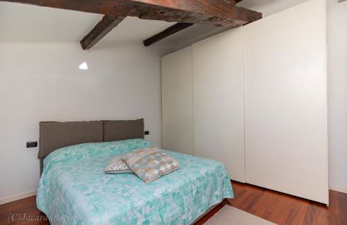 Torre Della Darsena - Foto 39