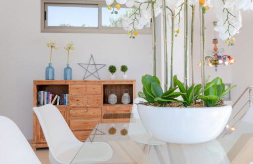 Villa Alcanada Lighthouse - Foto 11