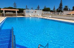 Precioso bungalow residencial Santa Marta - Foto 20