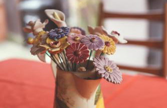 Studio apartman Vuković - Foto 26